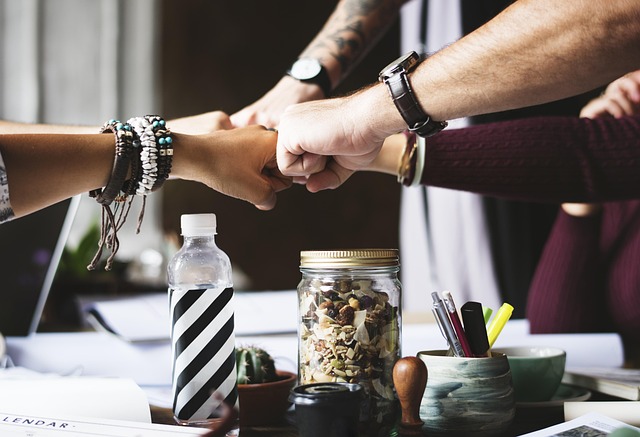 die zukunft des webdesigns mit hhtz web