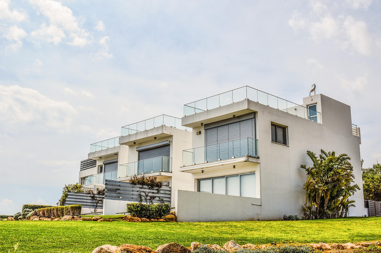 entdecken sie die aktuellen immobilienpreise in deutschland. erfahren sie alles über markttrends, preistrends und tipps für käufer und verkäufer in der deutschen immobilienlandschaft.