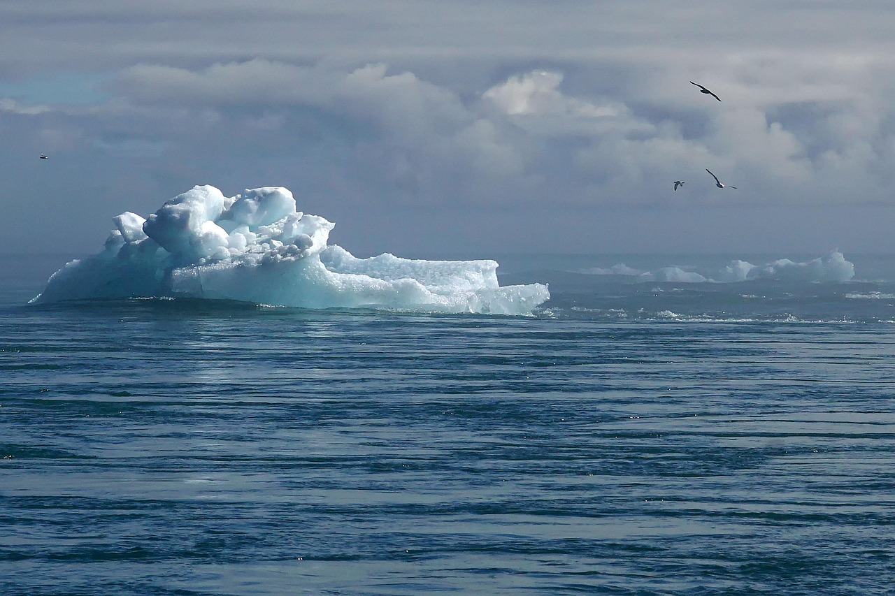 entdecken sie, wie der klimawandel unsere welt beeinflusst. erfahren sie mehr über ursachen, auswirkungen und lösungen für den schutz unseres planeten vor der globalen erwärmung.