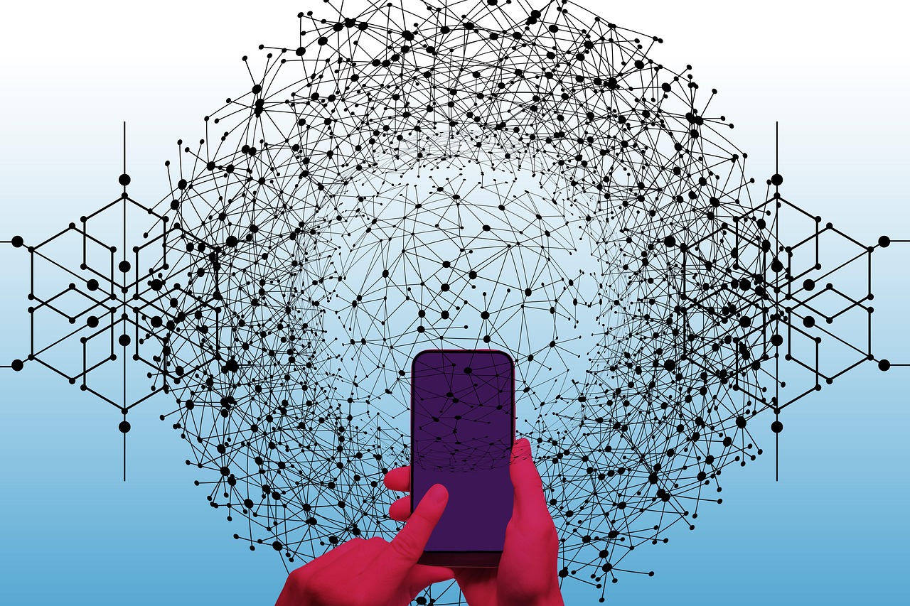 entdecken sie, wie die digitalisierung unternehmen verändert, prozesse optimiert und neue möglichkeiten schafft. informieren sie sich über aktuelle trends und innovative technologien rund um digitalization.