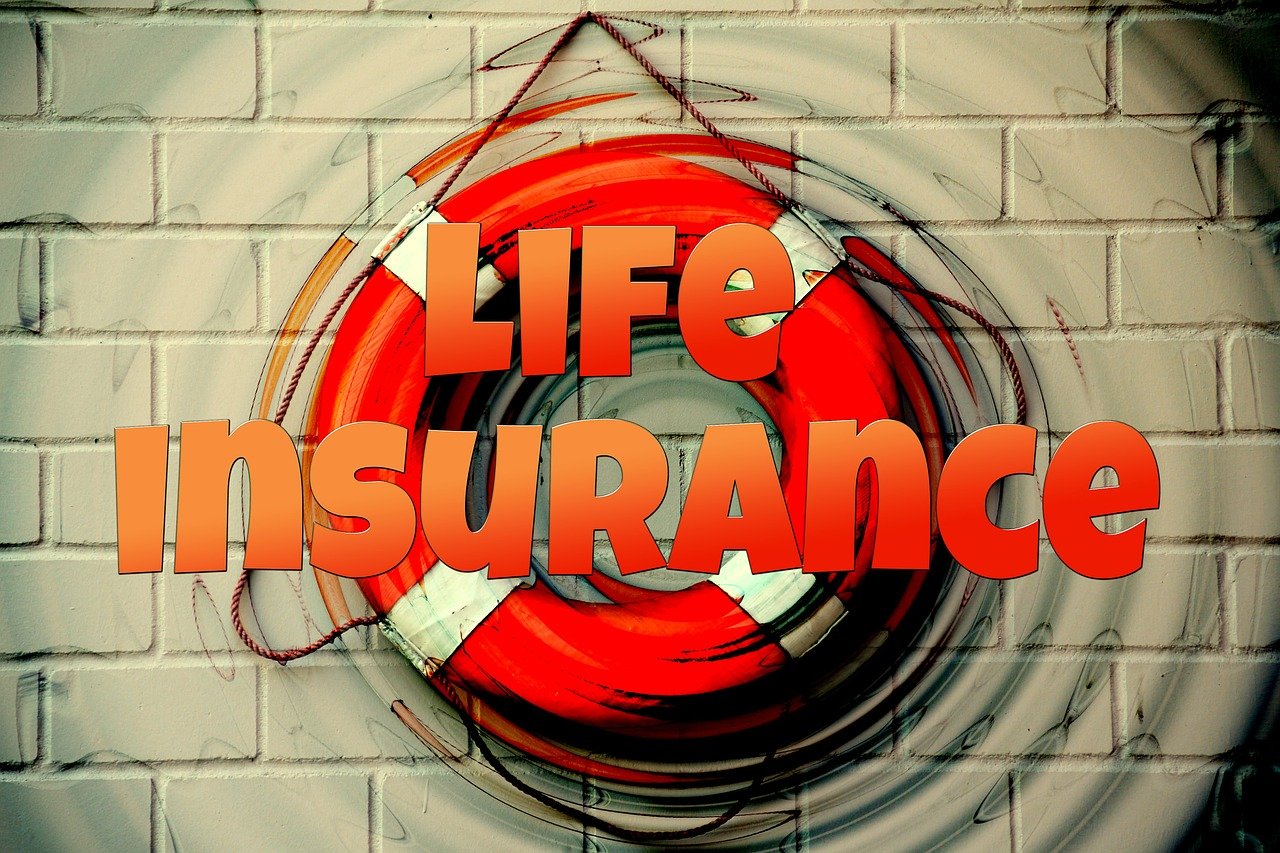 entdecken sie umfassende versicherungen für ihre bedürfnisse. vergleichen sie tarife und finden sie den optimalen schutz für ihr zuhause, auto oder gesundheit. jetzt informieren und sparen!