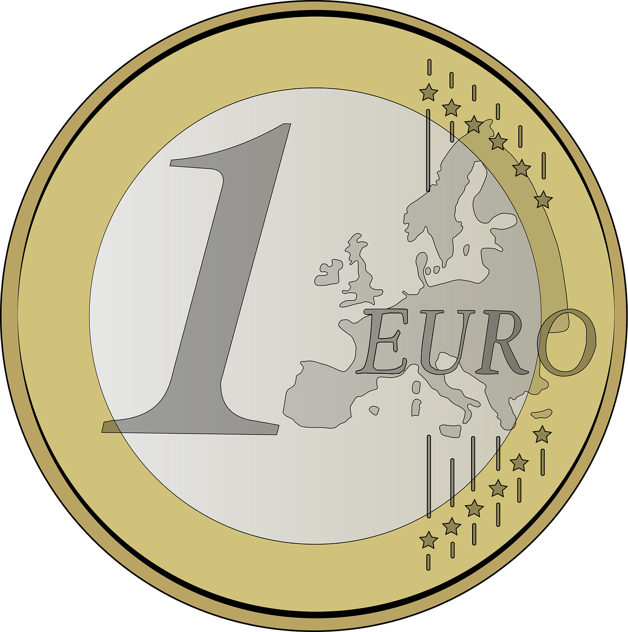 entdecken sie umfassende informationen und tipps rund um investitionen. erfahren sie, wie sie ihr geld sinnvoll anlegen, risiken minimieren und ihre rendite maximieren können.
