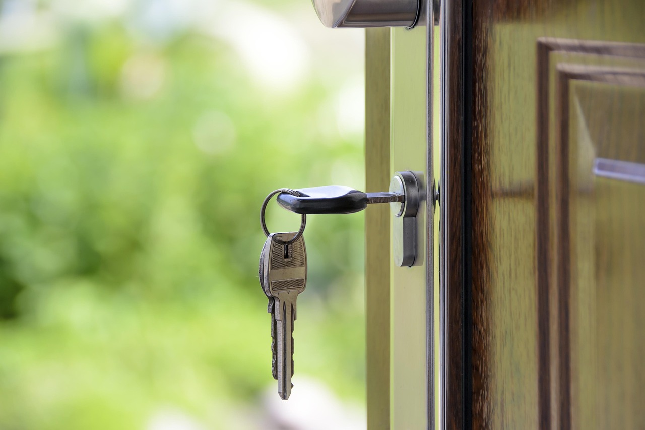 erfahren sie, wann der beste zeitpunkt für den kauf von immobilien ist. entdecken sie tipps und strategien, um den optimalen moment für ihre investition zu finden und zukünftige wertsteigerungen zu maximieren.