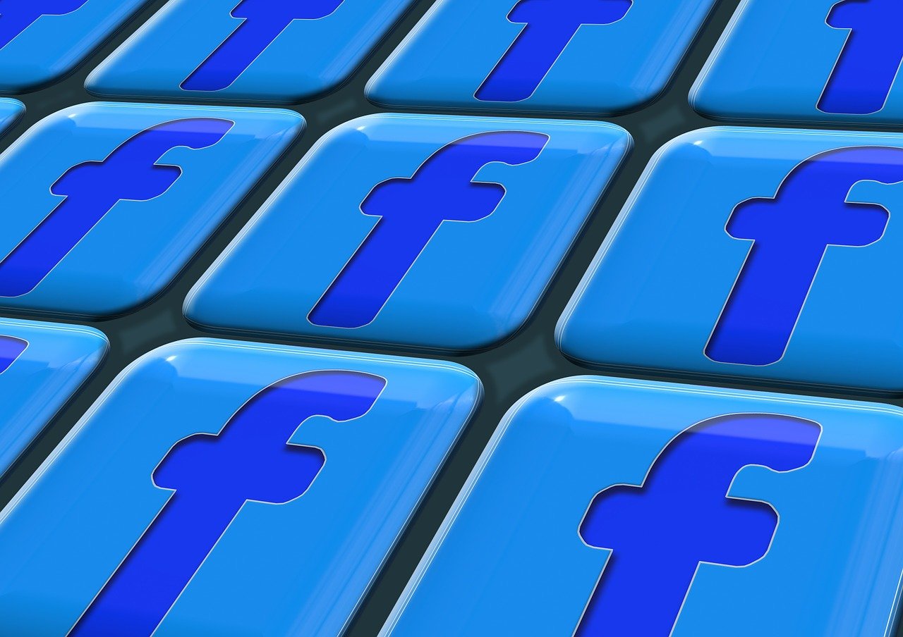 entdecken sie die neuesten trends und tipps rund um social media. erfahren sie, wie sie soziale netzwerke erfolgreich für ihr unternehmen oder privat nutzen können.