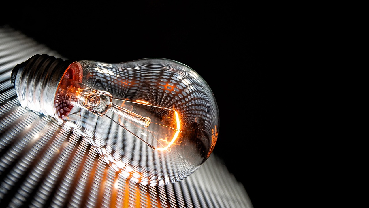 entdecken sie die neuesten technologischen innovationen, die unsere welt revolutionieren. von bahnbrechenden erfindungen bis hin zu zukunftsweisenden entwicklungen – bleiben sie informiert über die trends, die das leben von morgen gestalten.