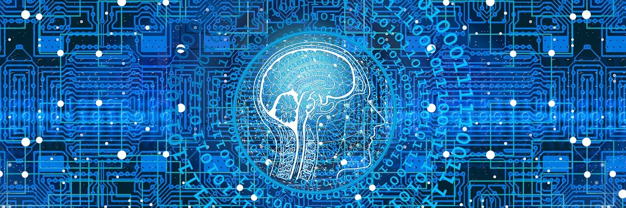 entdecken sie die neuesten technologischen innovationen, die die welt verändern. bleiben sie informiert über bahnbrechende entwicklungen in der technologie, die unseren alltag revolutionieren und zukünftige trends gestalten.