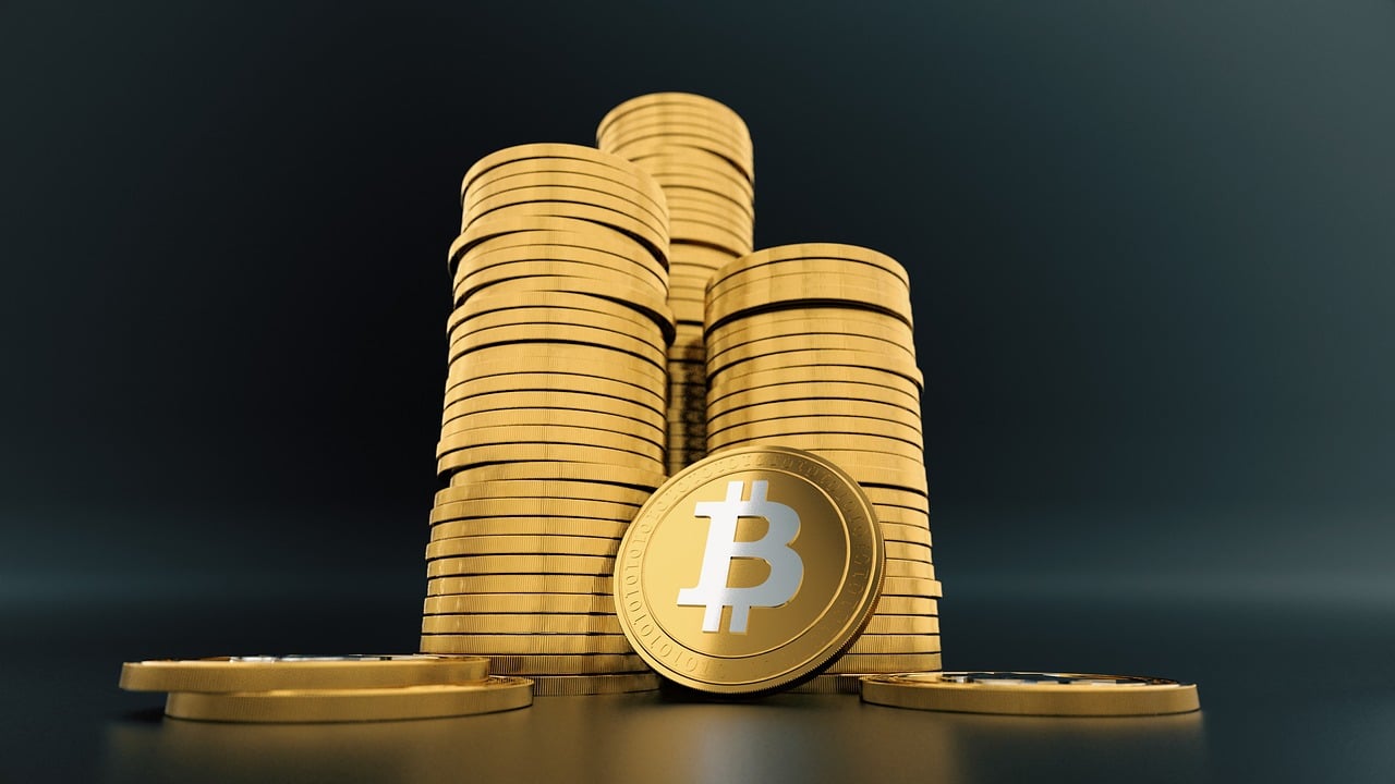 entdecken sie die welt der blockchain-technologie: erfahren sie, wie sichere und dezentrale transaktionen neue möglichkeiten für unternehmen und privatpersonen eröffnen. lernen sie mehr über anwendungen, vorteile und zukunftsaussichten der blockchain.