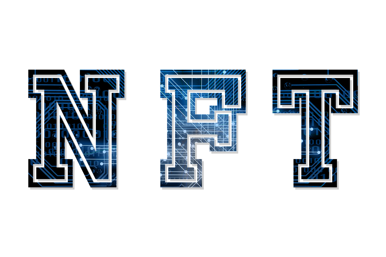 entdecken sie die blockchain: eine innovative technologie, die sichere, transparente und dezentrale transaktionen ermöglicht. erfahren sie mehr über anwendungen, vorteile und die zukunft der blockchain in verschiedenen branchen.