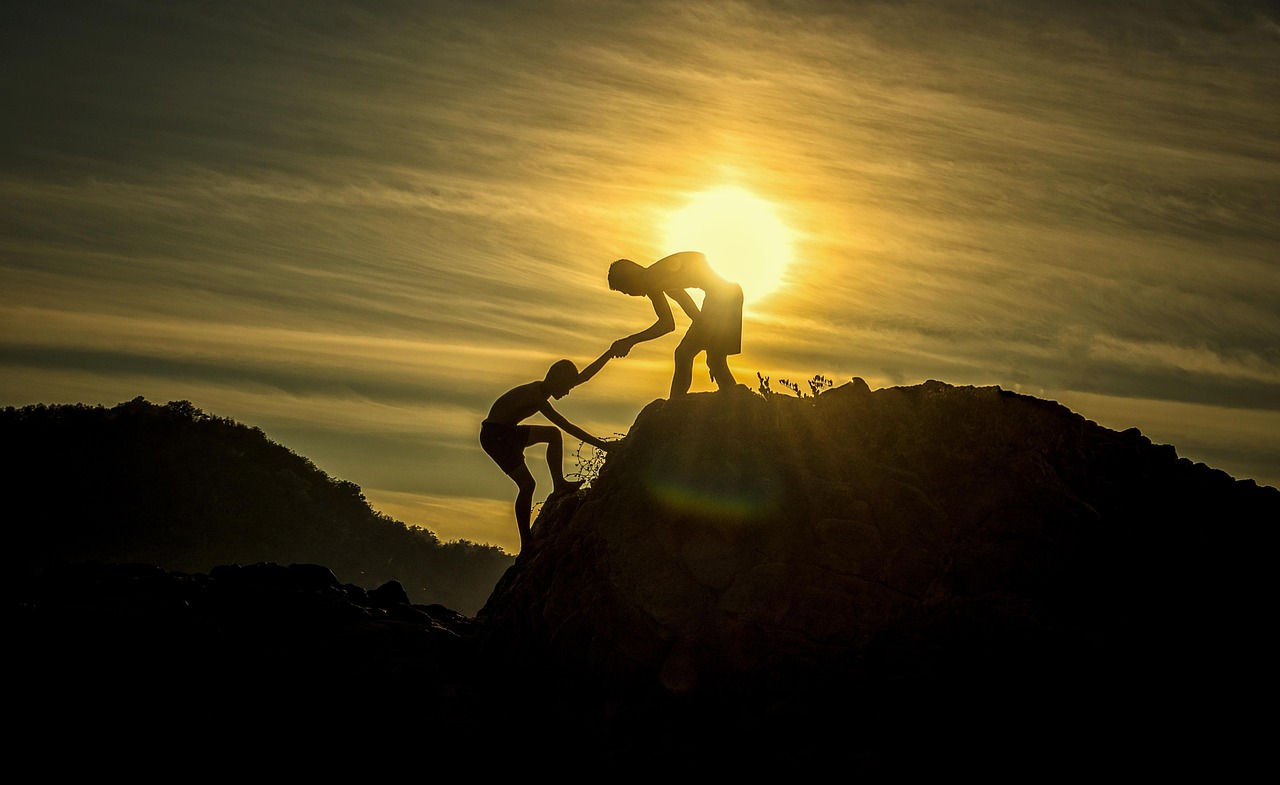 entdecken sie die größten herausforderungen, denen unternehmen heute gegenüberstehen, und erfahren sie, wie innovative lösungen helfen können, diese erfolgreich zu meistern.