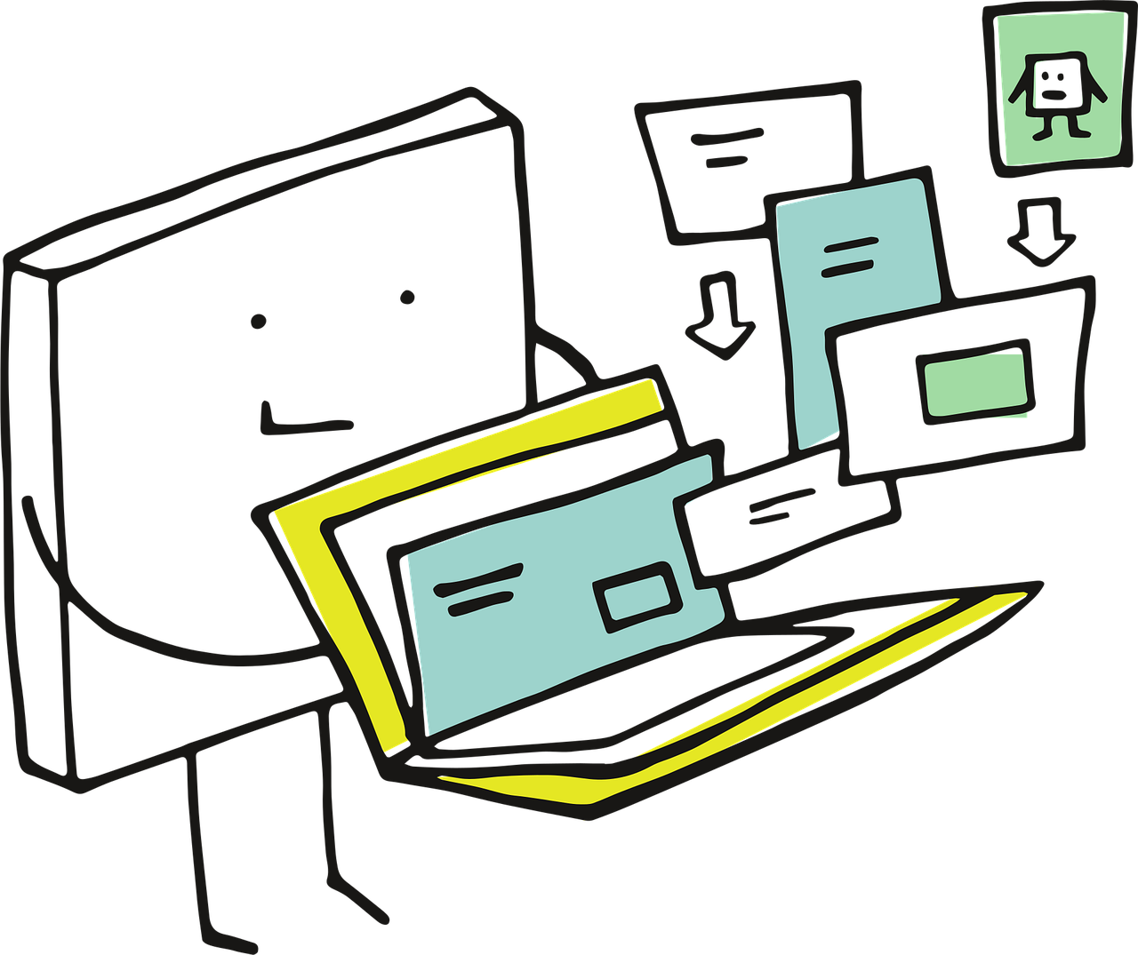 entdecken sie, wie sie mit einem krisensicheren portfolio ihr vermögen schützen und langfristig stabilisieren können. tipps zur risikostreuung, sicheren assets und strategien für unsichere zeiten.