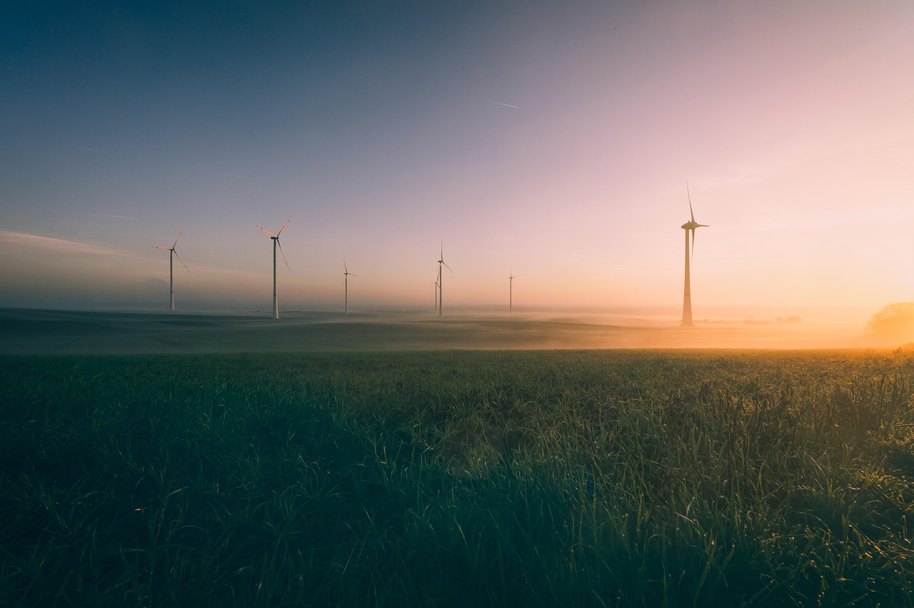 erfahren sie alles über die aktuelle energiekrise, ihre ursachen, auswirkungen auf wirtschaft und gesellschaft sowie mögliche lösungsansätze für eine nachhaltige energiezukunft.