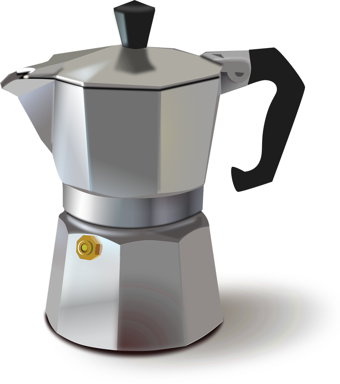 entdecken sie die besten küchengeräte für ihren haushalt. effizient, modern und stilvoll – finden sie mixer, kaffeemaschinen, herde und mehr für ihre perfekte küche.