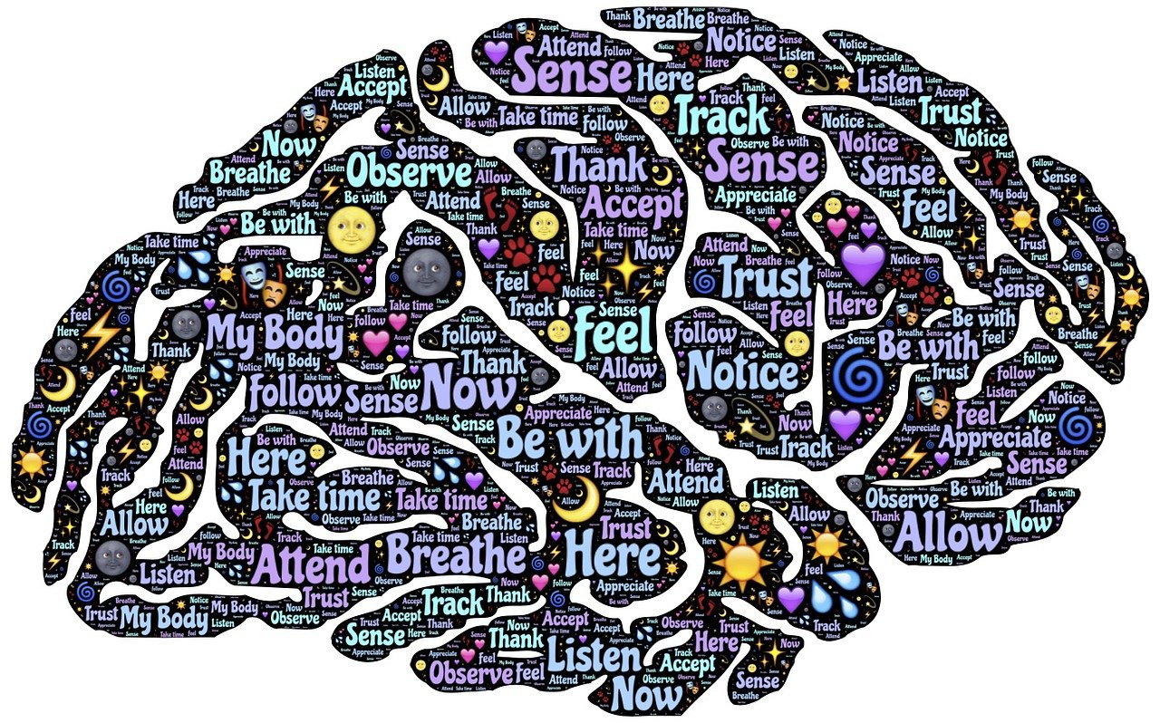 erfahren sie mehr über mentale gesundheit: tipps zur stressbewältigung, förderung des wohlbefindens und unterstützung bei psychischen herausforderungen. entdecken sie strategien für ein ausgeglichenes leben.
