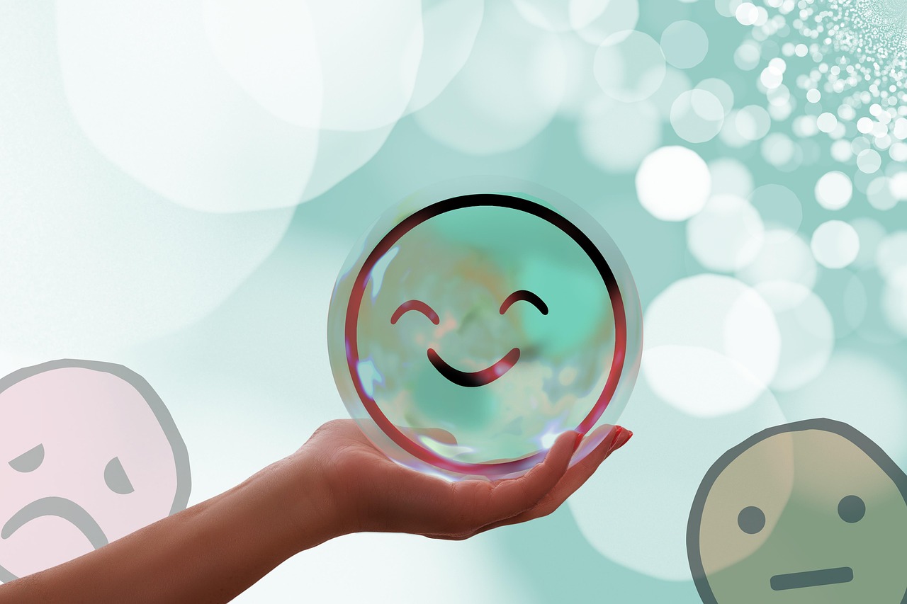 erfahren sie alles über mentale gesundheit: tipps zur stressbewältigung, unterstützung bei psychischen problemen und wege zu mehr wohlbefinden. informieren sie sich jetzt rund um das thema mental health!