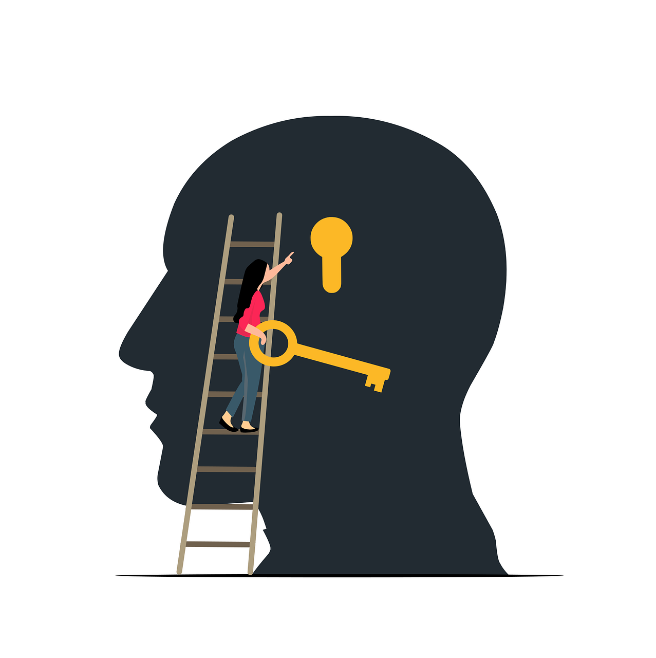 erfahren sie mehr über psychische gesundheit – ursachen, symptome und effektive strategien zur förderung des wohlbefindens. entdecken sie tipps für einen gesunden geist und informationen zu professioneller hilfe.
