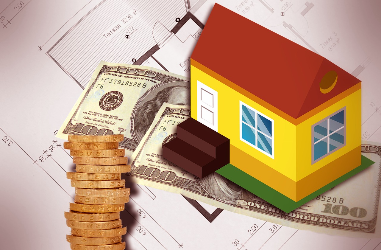 entdecken sie aktuelle trends und entwicklungen auf dem immobilienmarkt. erhalten sie wertvolle einblicke, analysen und tipps rund um den kauf, verkauf und die investition in immobilien.