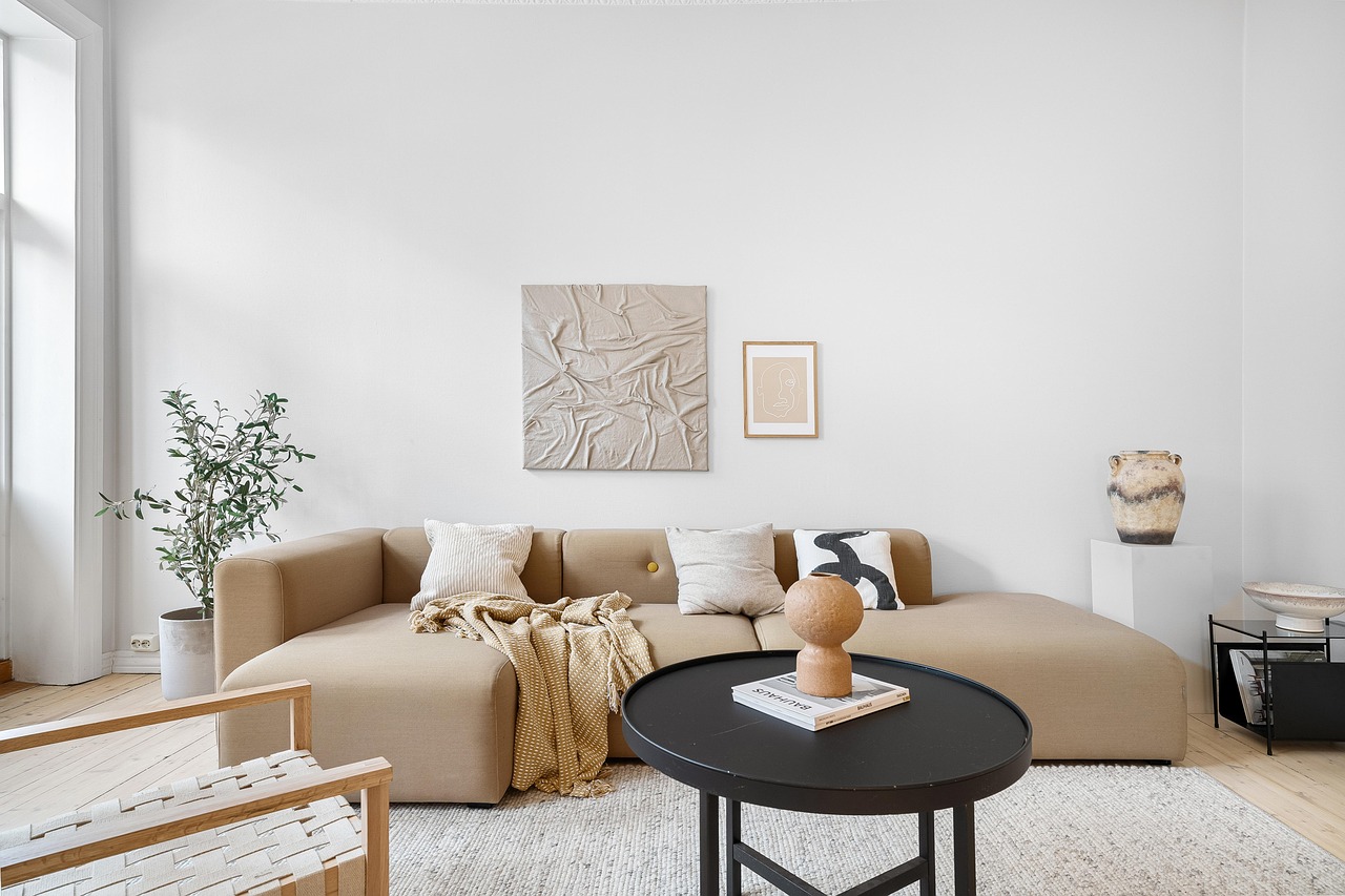 entdecken sie aktuelle entwicklungen und trends auf dem immobilienmarkt. erfahren sie alles wichtige über immobilienpreise, investitionen und wohnungsangebote in ihrer region.