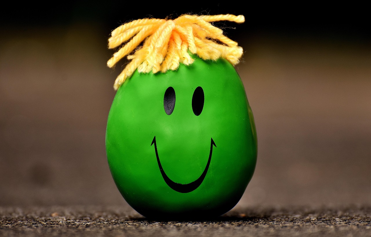 entdecken sie effektive methoden zur stressreduktion und fördern sie ihr wohlbefinden. lernen sie, wie sie mit einfachen techniken stress abbauen und mehr gelassenheit im alltag gewinnen können.