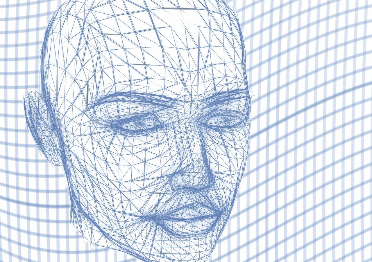 entdecken sie die neuesten entwicklungen und anwendungen der künstlichen intelligenz. erfahren sie, wie ai unsere zukunft verändert und wie sie von dieser innovativen technologie profitieren können.