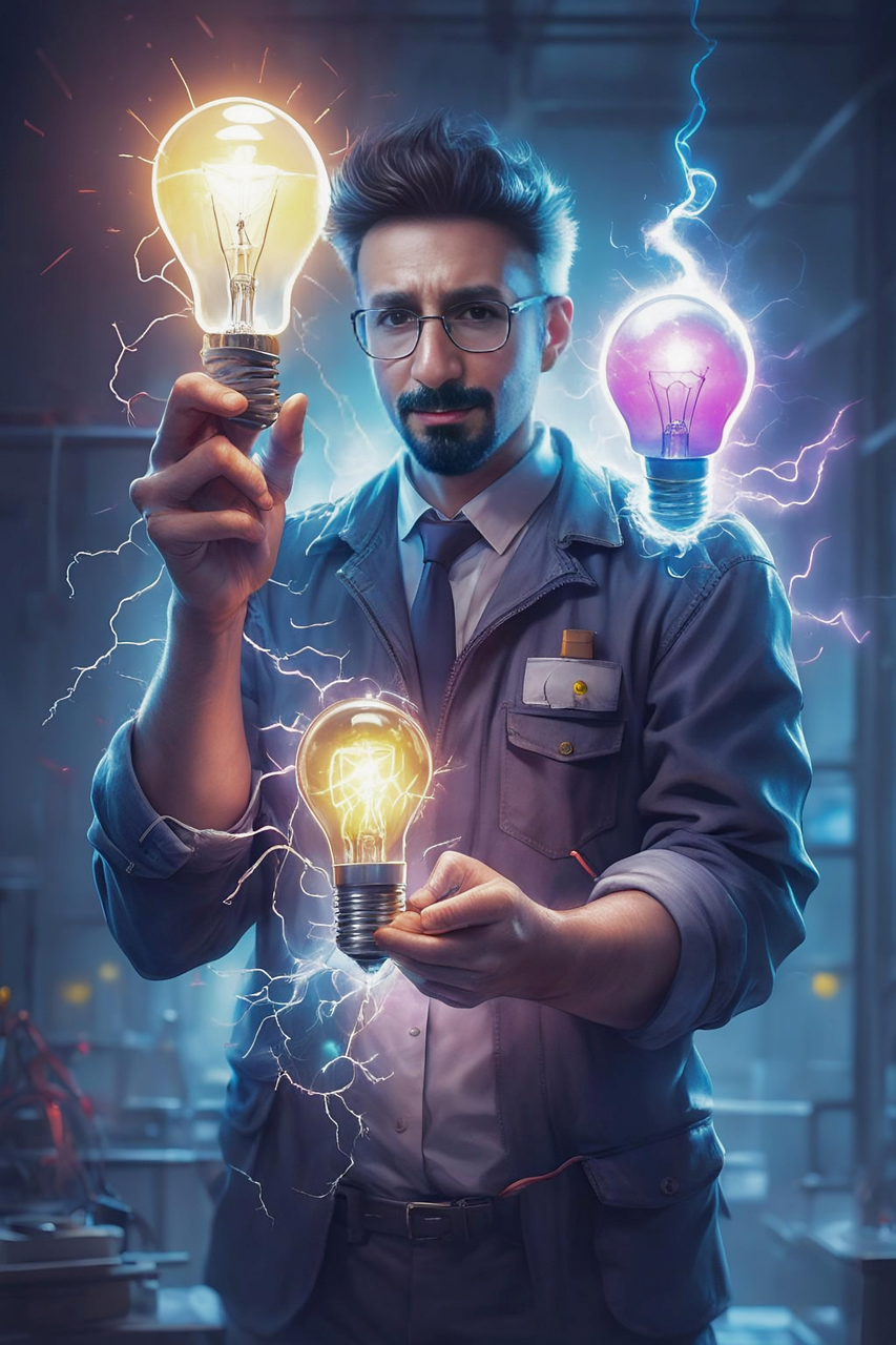 entdecken sie die welt der künstlichen intelligenz: grundlagen, anwendungen, chancen und herausforderungen moderner ki-technologien für unternehmen und alltag. jetzt mehr erfahren!