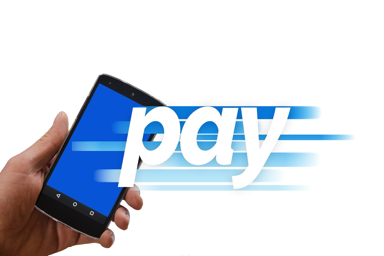 entdecken sie die neuesten online-banking-trends: digitale innovationen, sicherheitstipps und wie moderne technologien das bankwesen für privat- und geschäftskunden verändern.