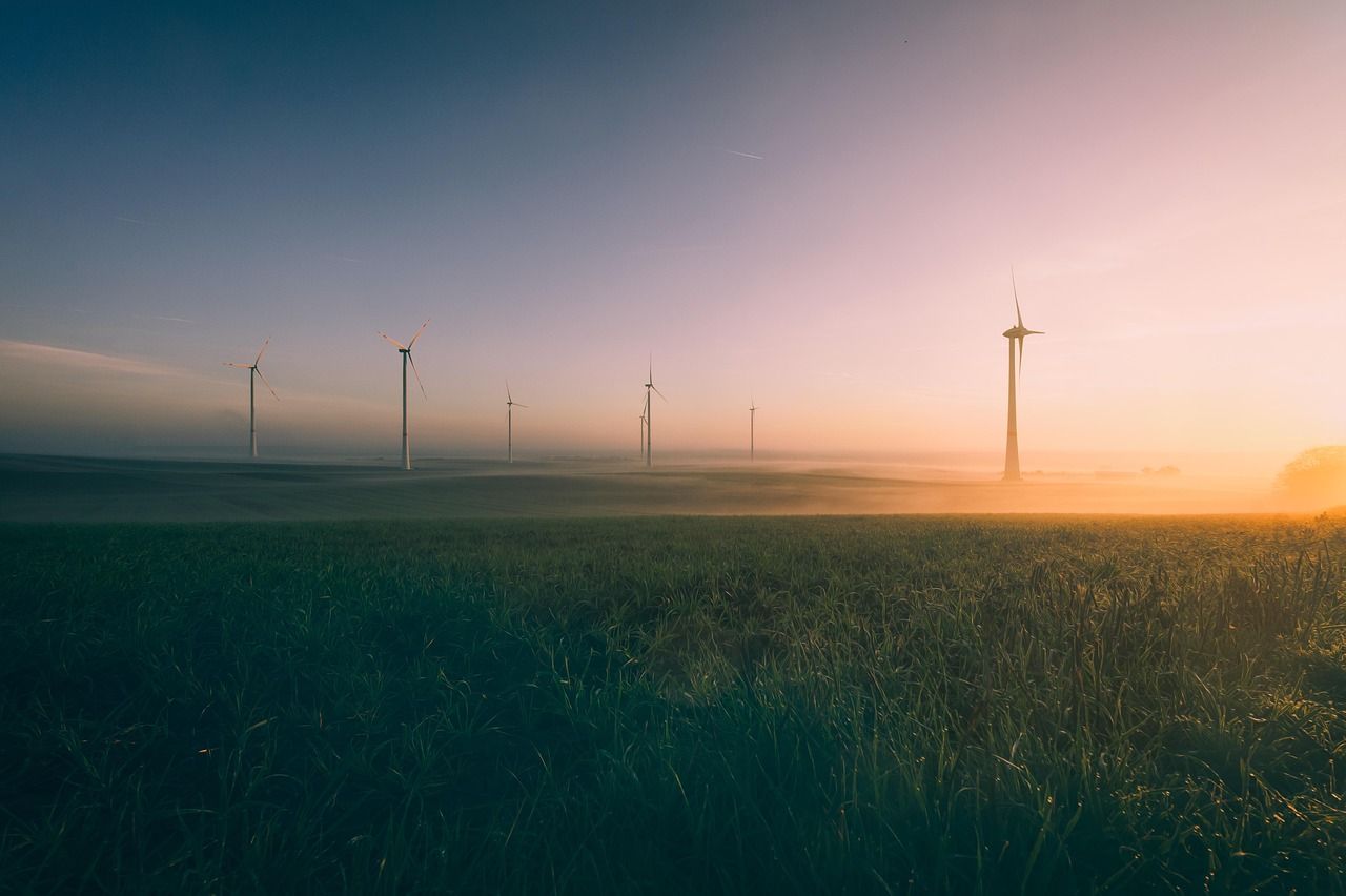 erfahren sie alles über die aktuelle energiekrise, ihre ursachen, auswirkungen auf wirtschaft und gesellschaft sowie mögliche lösungsansätze für eine nachhaltige energiezukunft.