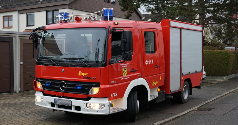 Das Nest finden – der Schlüssel bei hartnäckigen Fällen