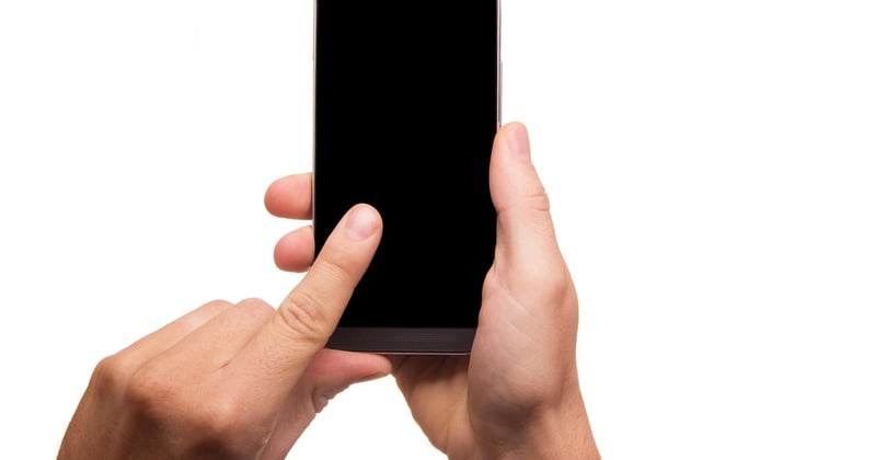 55 Guten Morgen Grüße für WhatsApp, die jedem den Tag versüßen