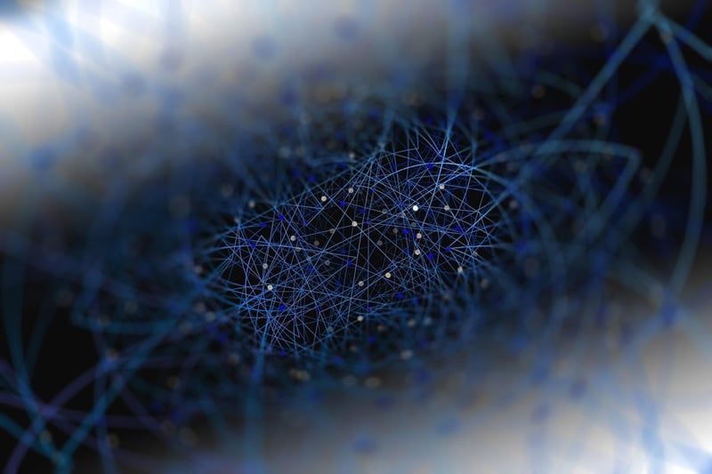 Wie beeinflusst die Digitalisierung die moderne Arbeitswelt?