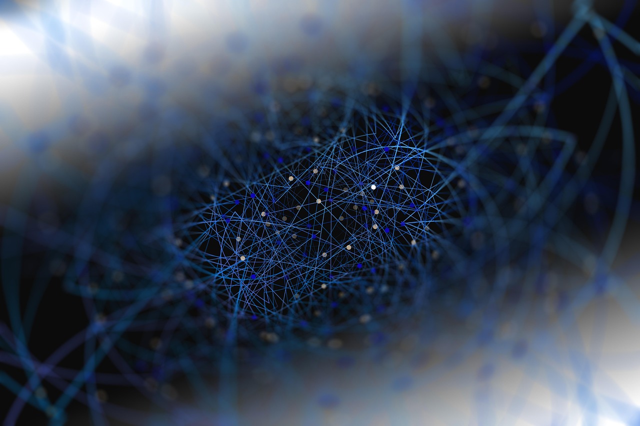 Wie beeinflusst die Digitalisierung die moderne Arbeitswelt?