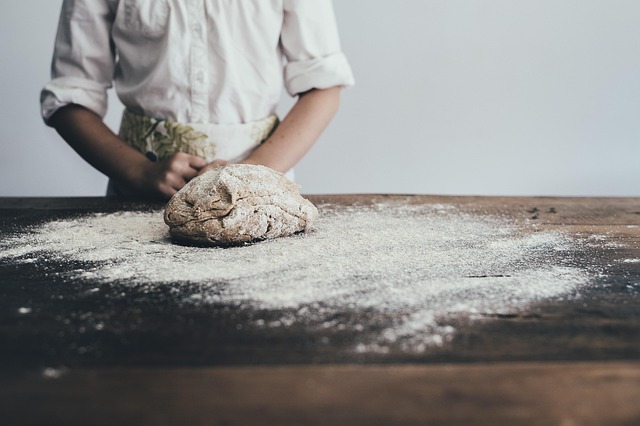 Effiziente Küchenorganisation für optimales Kochen