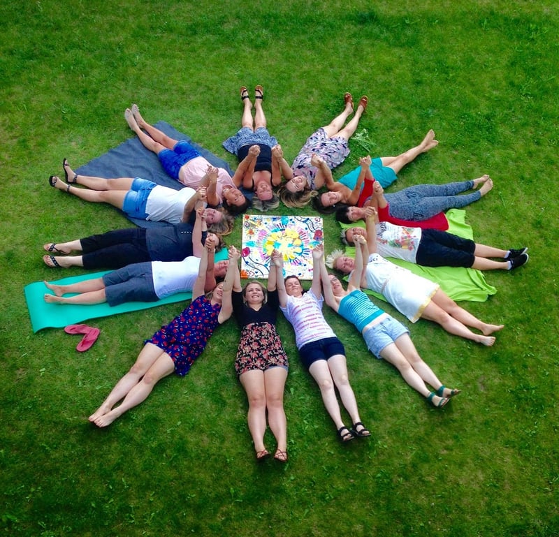 Holacracy 2026: So revolutioniert Selbstorganisation Ihr Unternehmen