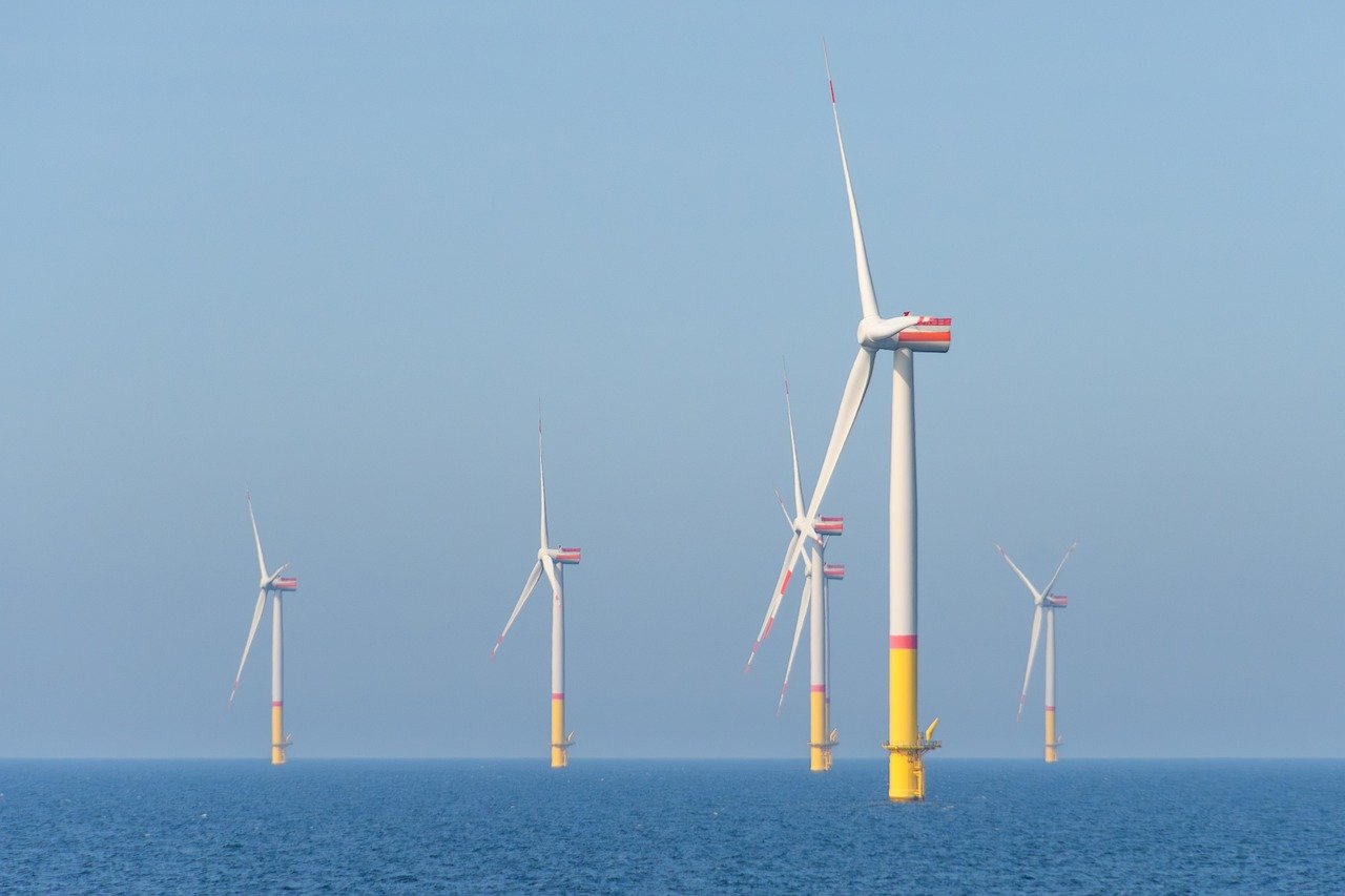 Wie beeinflusst die Energiekrise unsere Wirtschaft?