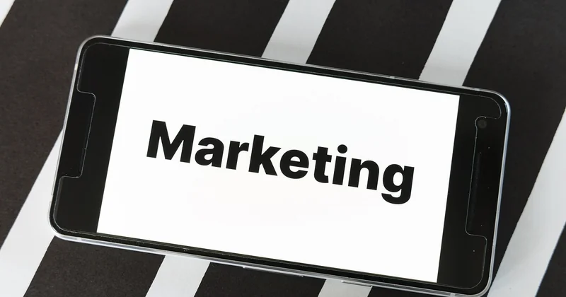 Google Ranking Check und Ranking abfragen: kostenlos geht, aber mit Vorsicht