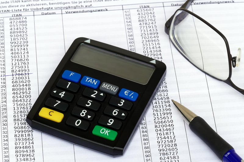 Was sind die wichtigsten Trends im Online-Banking?