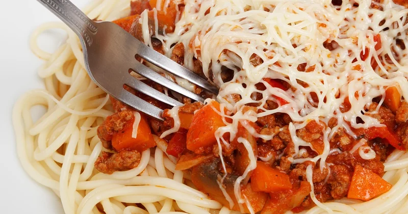 Raffinierte Fondue Saucen: wo es wirklich interessant wird
