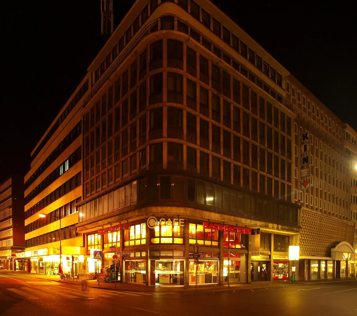Welche Beispiele gibt es für Holacracy? Zappos, Babbel und der Rest