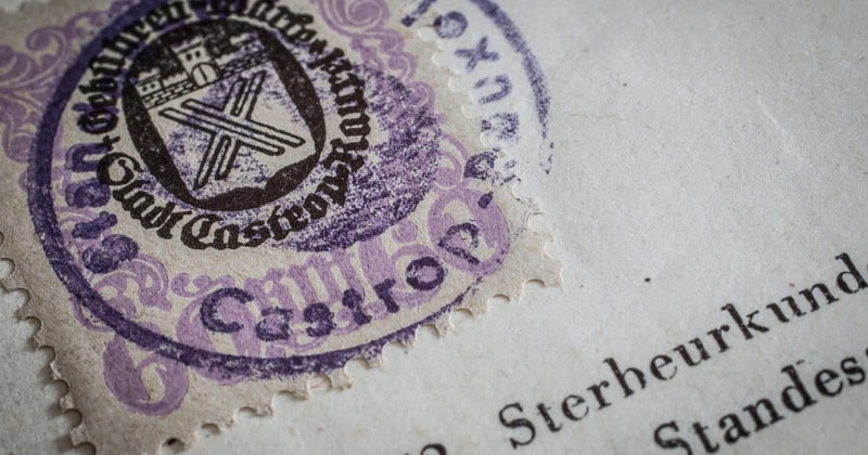 Token einfach erklärt: Was ist ein Token in der Krypto-Welt?