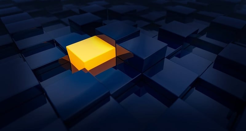 Welche technologischen Innovationen werden unseren Alltag revolutionieren?