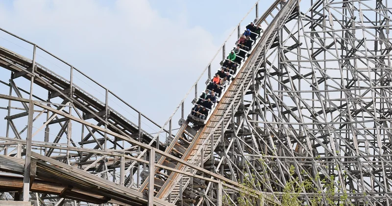 OSB Platten wasserfest machen: so gehen Sie vor