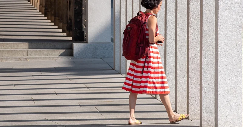 Drei erprobte Outfit-Formeln für Männer