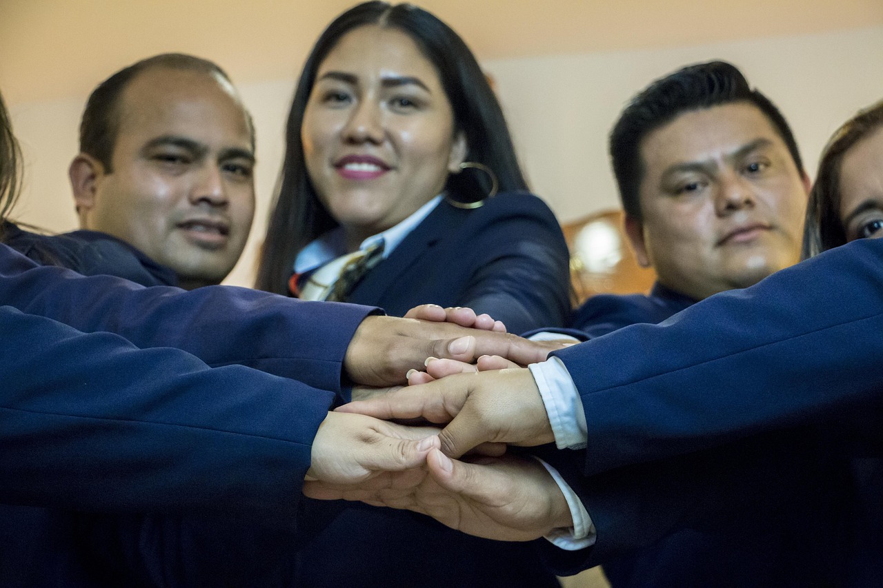 g15f21783ceff3f749043bc12022aca3397bb96751e118cf747b134a6e9d97f65f726f2381196fbf1c0ee12c256a814ca4ebc6d47c701560abfba7d05fc74ee32 1280